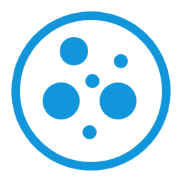 GPCR方法學開發(fā)