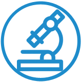 GPCR方法學優(yōu)化