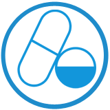 ADC靶點方法學(xué)驗證